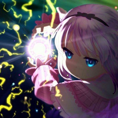 被AI短剧盗脸成丑角 女模特发声