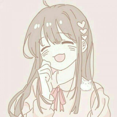 黄金或面临长期盘整