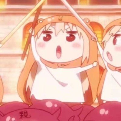 煤炭降价超百元