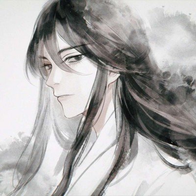 法国央行卖出所有在美托管金条