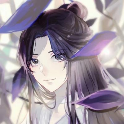 公务员垂钓溺亡 家属举报镇干部违纪