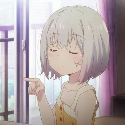 我们来了