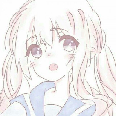 虐死男友3岁儿子凶手称忍不住不打