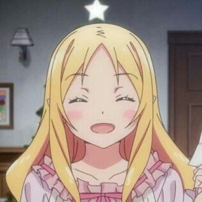 电影青铜葵花定档