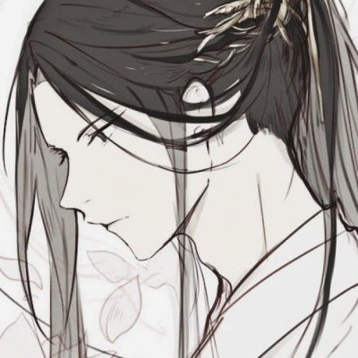 时代少年团 录播