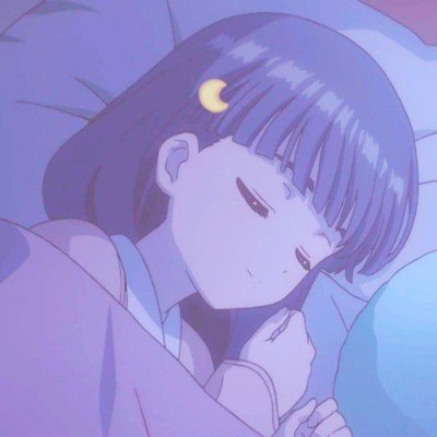 月薪1.6万招人牧场注册资本仅5万
