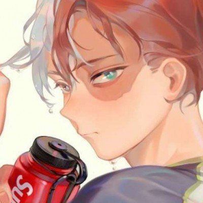 韩国男子打死岳母弃尸河边被捕