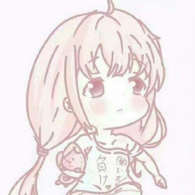 张真源贺峻霖是不是有点暧昧了