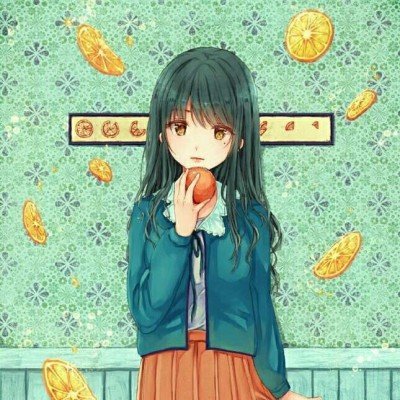 甘肃小伙挂横幅开车回老家结婚