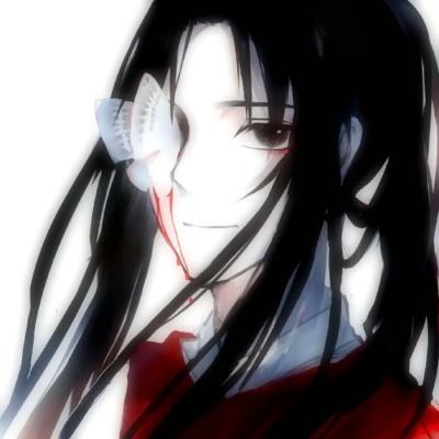 2026年超长期特别国债今起发行